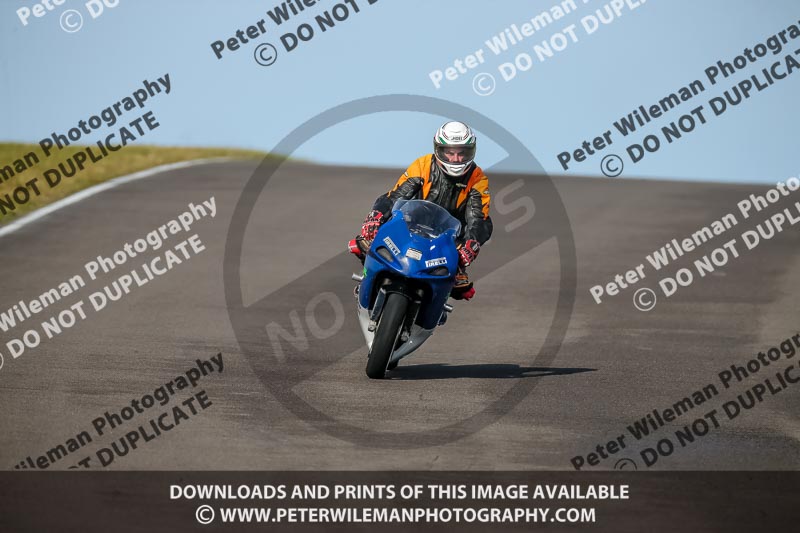 PJ Motorsport 2019;anglesey no limits trackday;anglesey photographs;anglesey trackday photographs;enduro digital images;event digital images;eventdigitalimages;no limits trackdays;peter wileman photography;racing digital images;trac mon;trackday digital images;trackday photos;ty croes